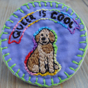 newfashionneedlework avatar