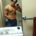 newfityou-blog1 avatar