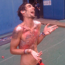 newfoundgloryhole avatar