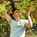 newfrontieloy avatar