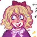 newfruitymaze avatar