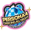 newgameplusnarukami avatar