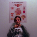 newgenuinedisaster avatar