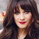 newgirl-stuff-blog avatar