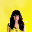 newgirl-videos avatar