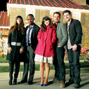 newgirlsecretsanta avatar