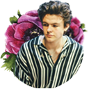 newhopesblake avatar