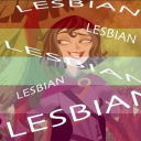 newjeansfitzherbert avatar