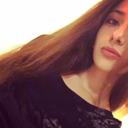 newjerseydancequeen avatar