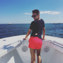 newjerseyhousewife avatar