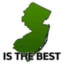 newjerseyisthebest avatar