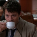 newjerseymisha avatar