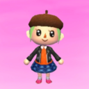 newleaf-aesthetic avatar