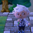 newleafac avatar