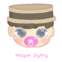 newleafblossoms avatar