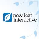 newleafinteractive avatar