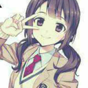 newleafolympus avatar