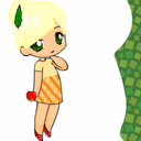 newleafstuff-blog avatar