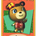 newleafworld-mayoryuka-blog avatar