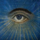 newlifeprojects avatar