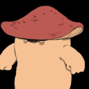 newlondohollow avatar