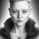 newmonsterpeg avatar