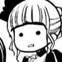 newnevermind-sanity avatar