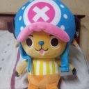 newnlovesjennie avatar