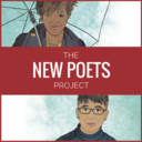 newpoetsproject avatar