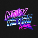 newretrowave avatar