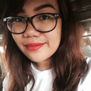 newromvntcs avatar