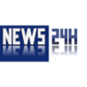 news24hrou avatar