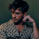 newsalvations avatar