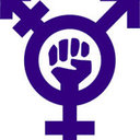 newschoolfeministcollective-blog avatar