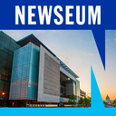 newseum-blog avatar
