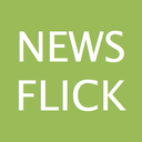 newsflick-blog avatar