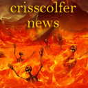 newsfromhelll avatar