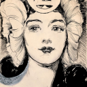 newsie24601ofoz avatar