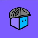 newsies-confessions-blog avatar