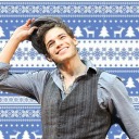 newsies-secret-santa avatar