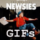 newsiesgifs avatar