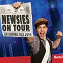 newsiesontour avatar