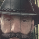 newsnlewdinsc avatar