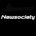 newsociety avatar