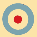 newsoulcitylive avatar