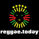newsreggaetoday avatar