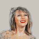 newsromntic-blog avatar