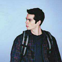 newtmasxstydia avatar