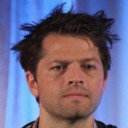 newtodestiel avatar