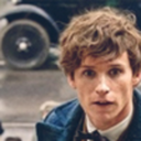 newtonfidoscamander avatar